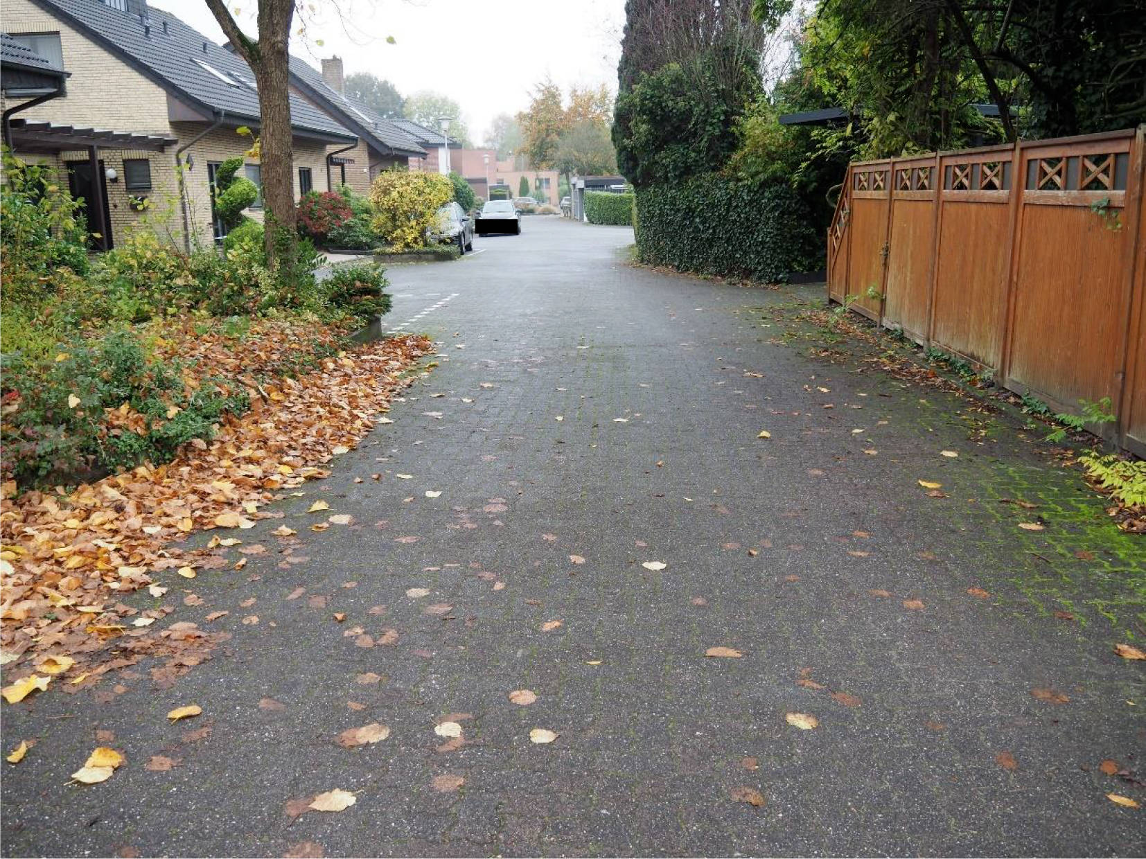 nordrheinwestpfalen 0077K0079-2024 Kaiserskamp 26 a, 48599 Gronau