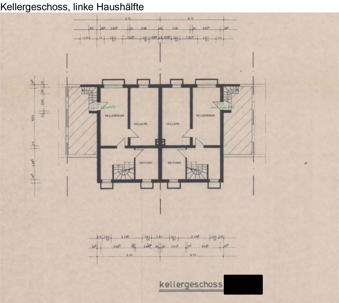 nordrheinwestpfalen 0077K0079-2024 Kaiserskamp 26 a, 48599 Gronau