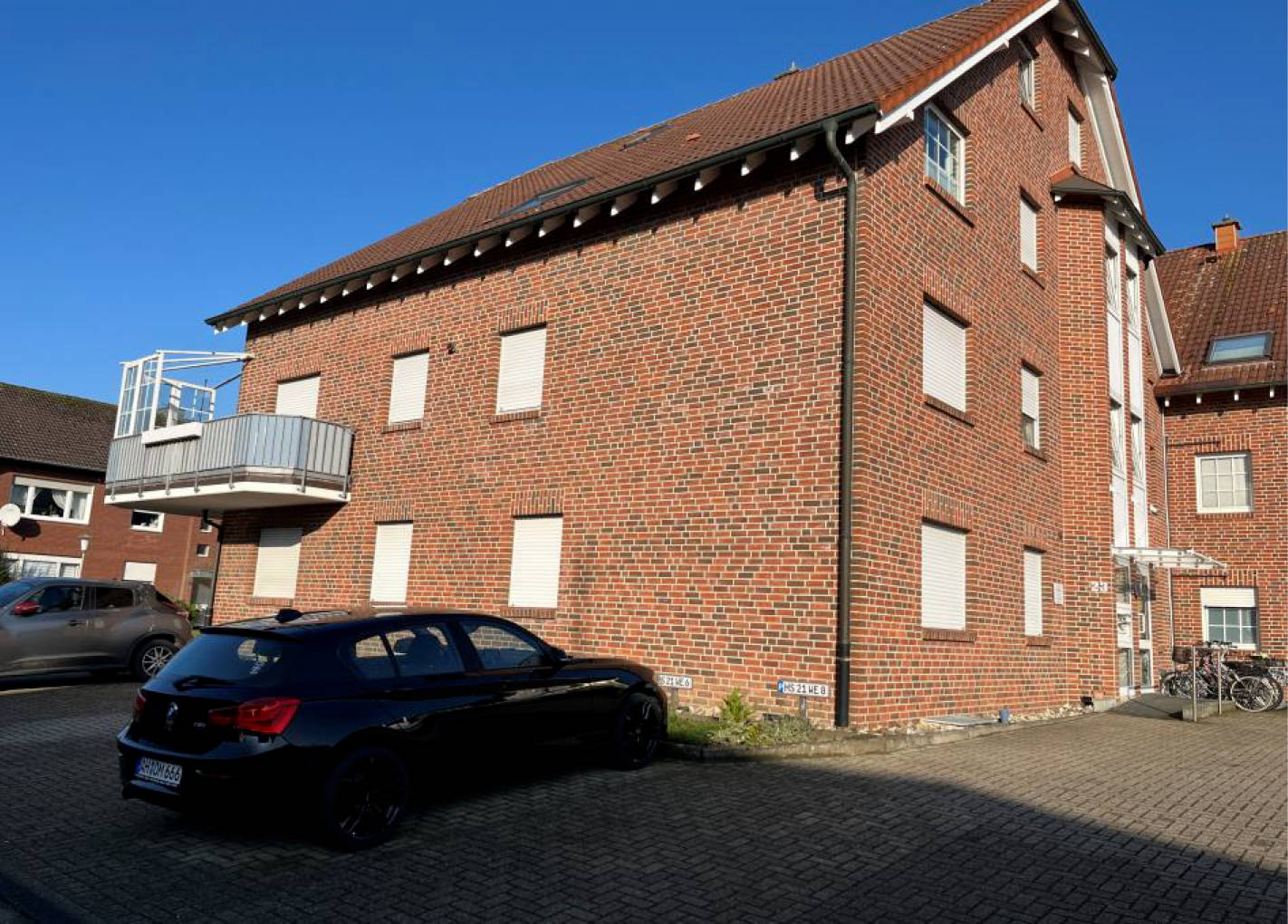 nordrheinwestpfalen 0077K0082-2024 von-Heyden-Straße 23, 48683 Ahaus 15