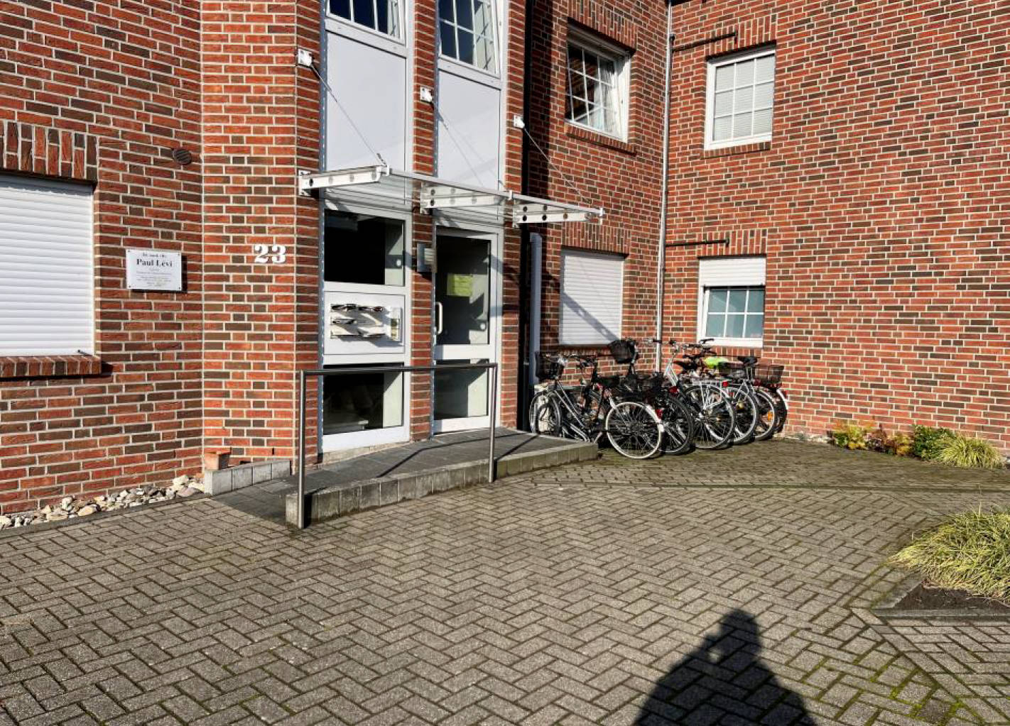 nordrheinwestpfalen 0077K0082-2024 von-Heyden-Straße 23, 48683 Ahaus 7
