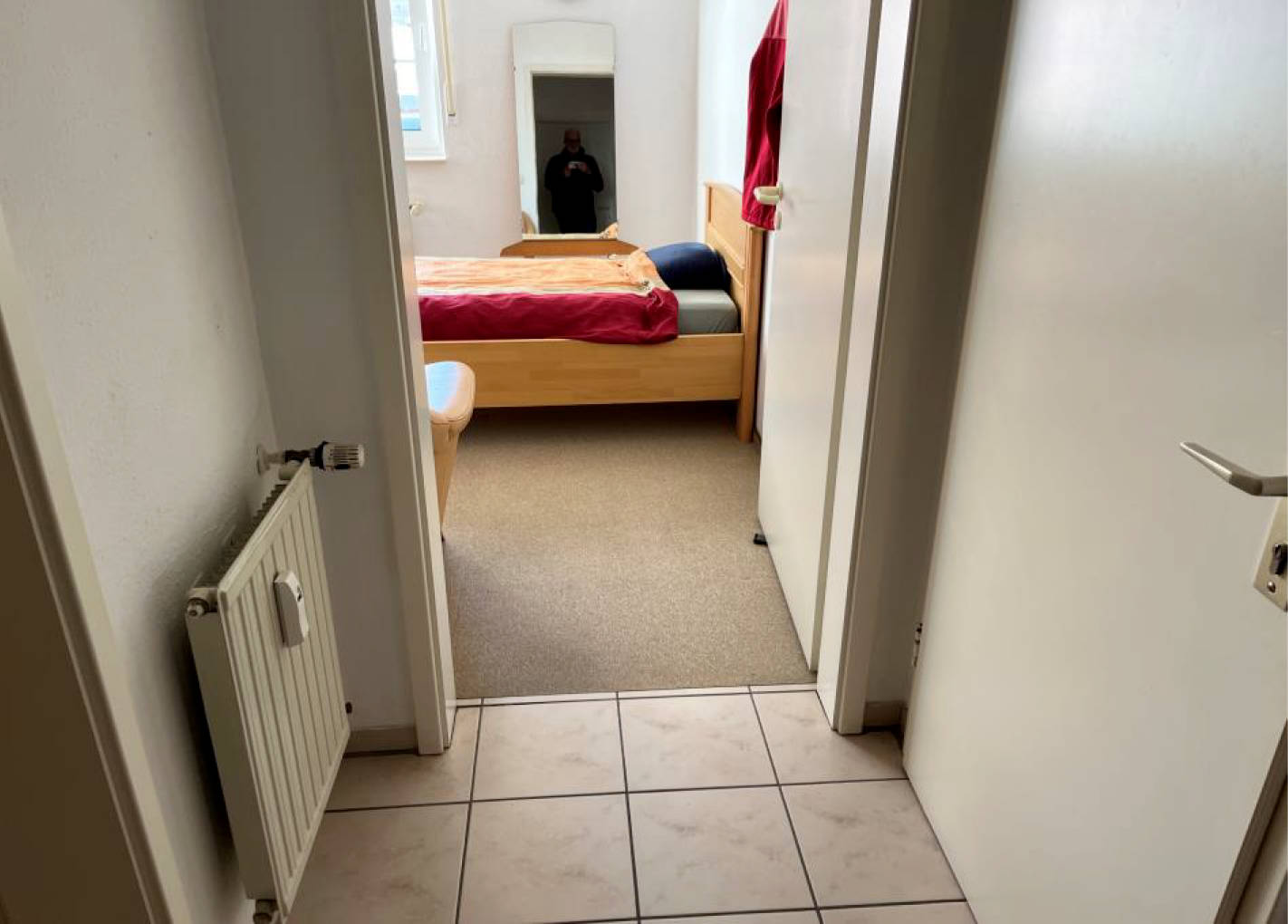 nordrheinwestpfalen 0077K0082-2024 von-Heyden-Straße 23, 48683 Ahaus 11