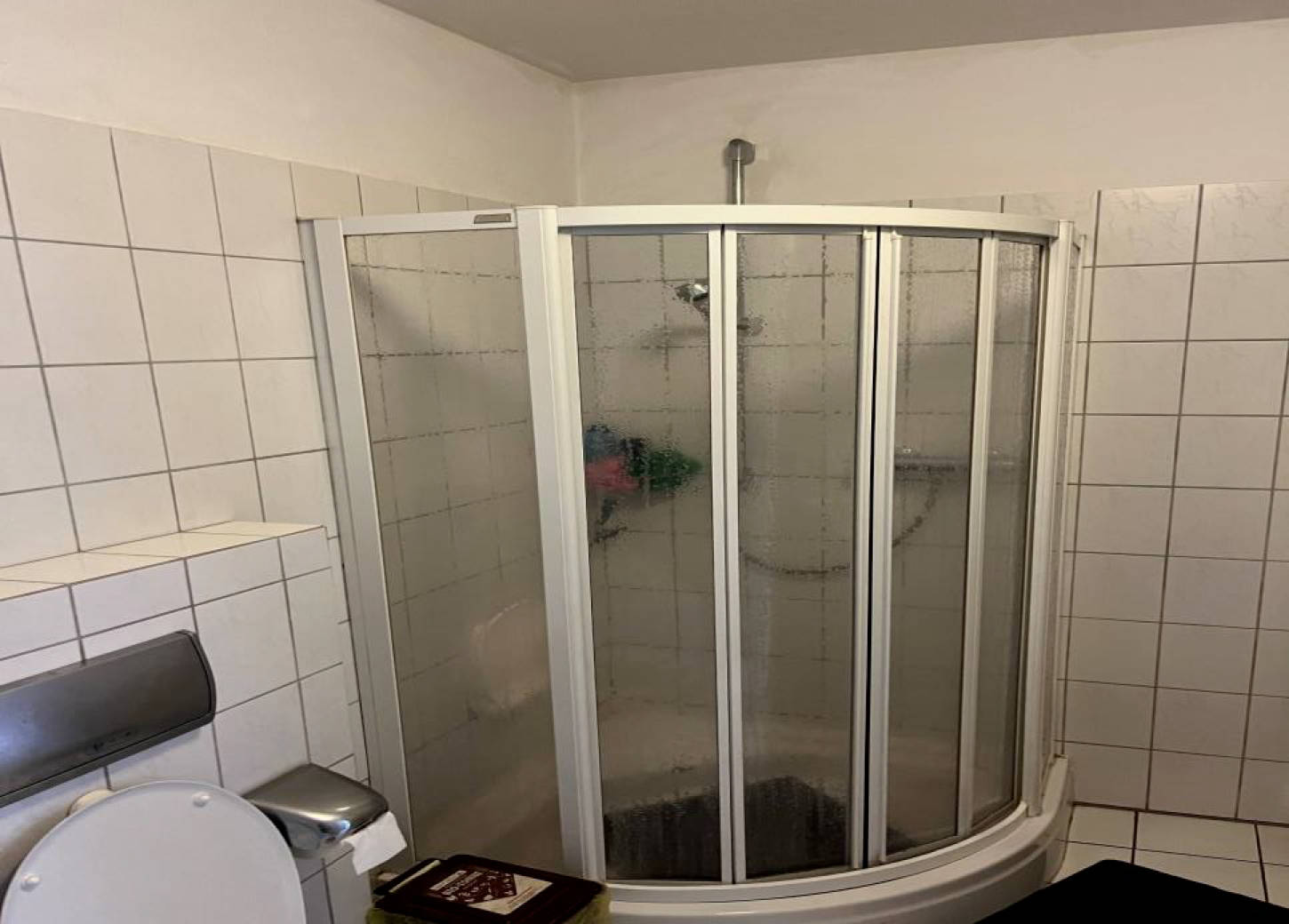 nordrheinwestpfalen 0077K0082-2024 von-Heyden-Straße 23, 48683 Ahaus 10