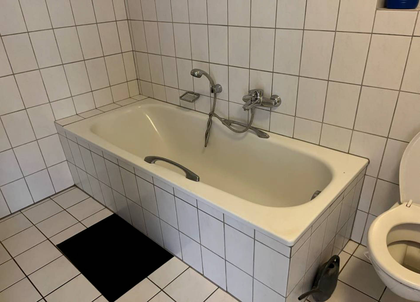 nordrheinwestpfalen 0077K0082-2024 von-Heyden-Straße 23, 48683 Ahaus 14