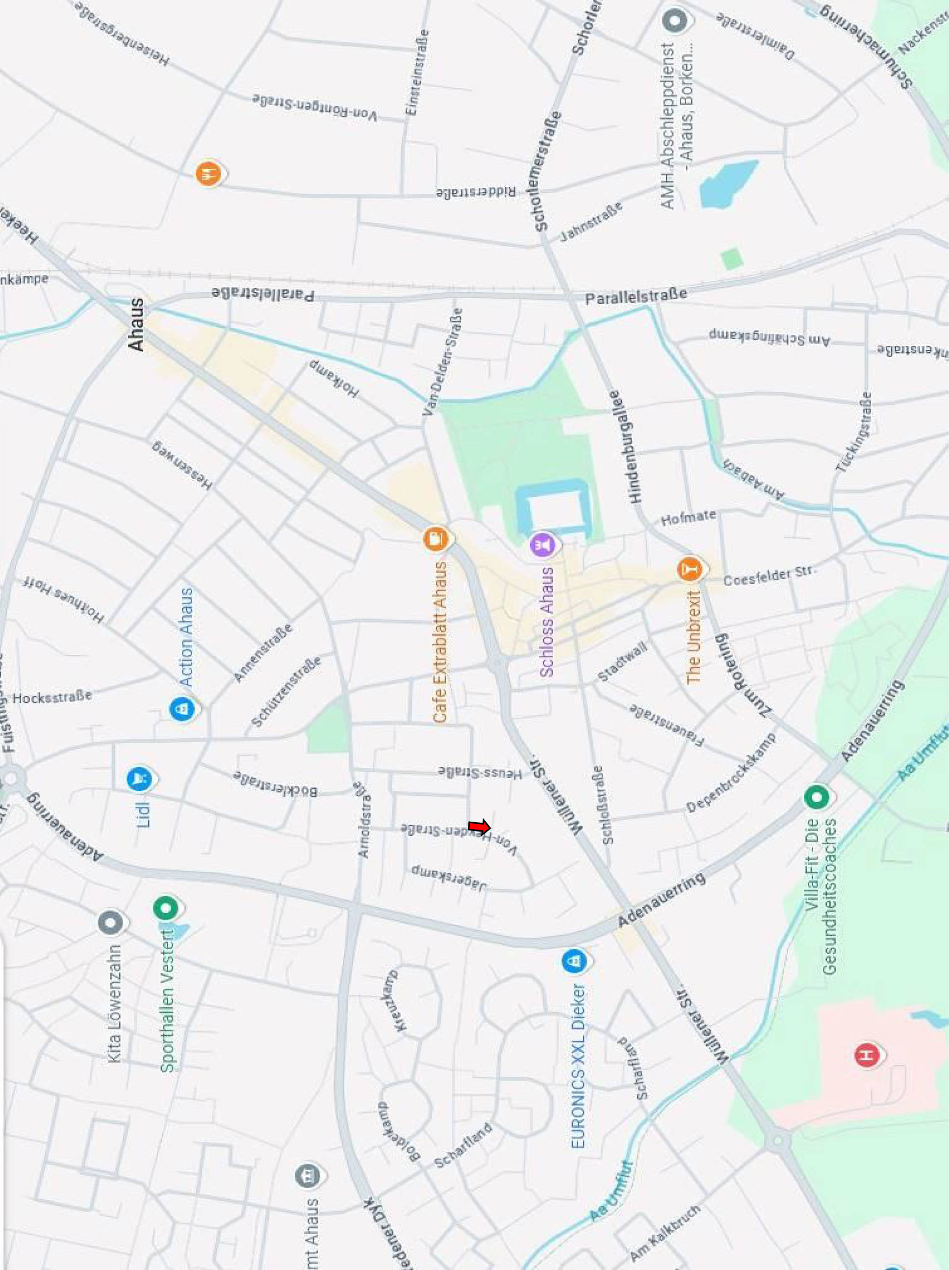 nordrheinwestpfalen 0077K0082-2024 von-Heyden-Straße 23, 48683 Ahaus 8