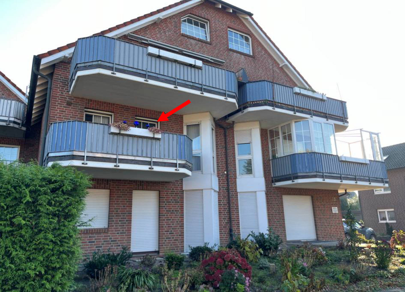 nordrheinwestpfalen 0077K0082-2024 von-Heyden-Straße 23, 48683 Ahaus 17