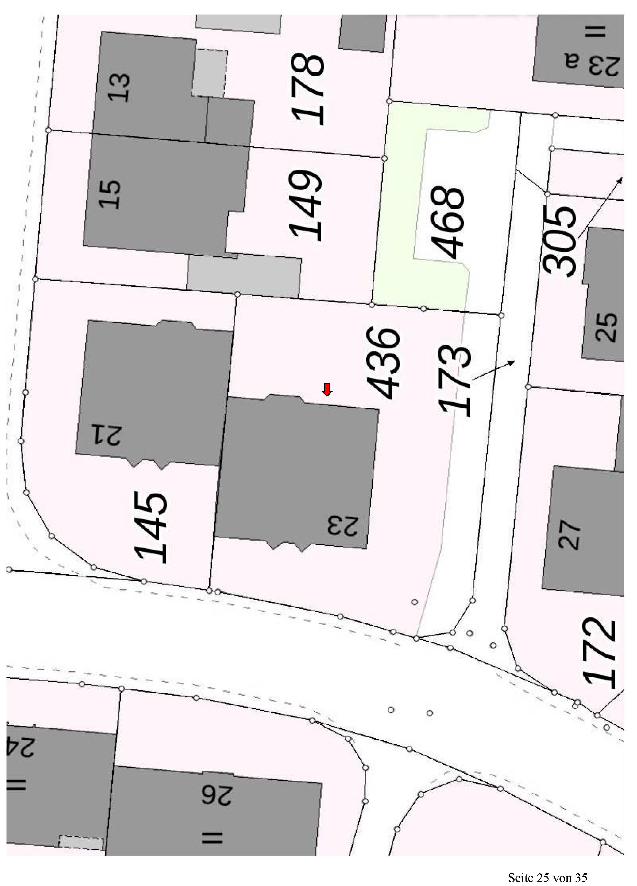 nordrheinwestpfalen 0077K0082-2024 von-Heyden-Straße 23, 48683 Ahaus 16