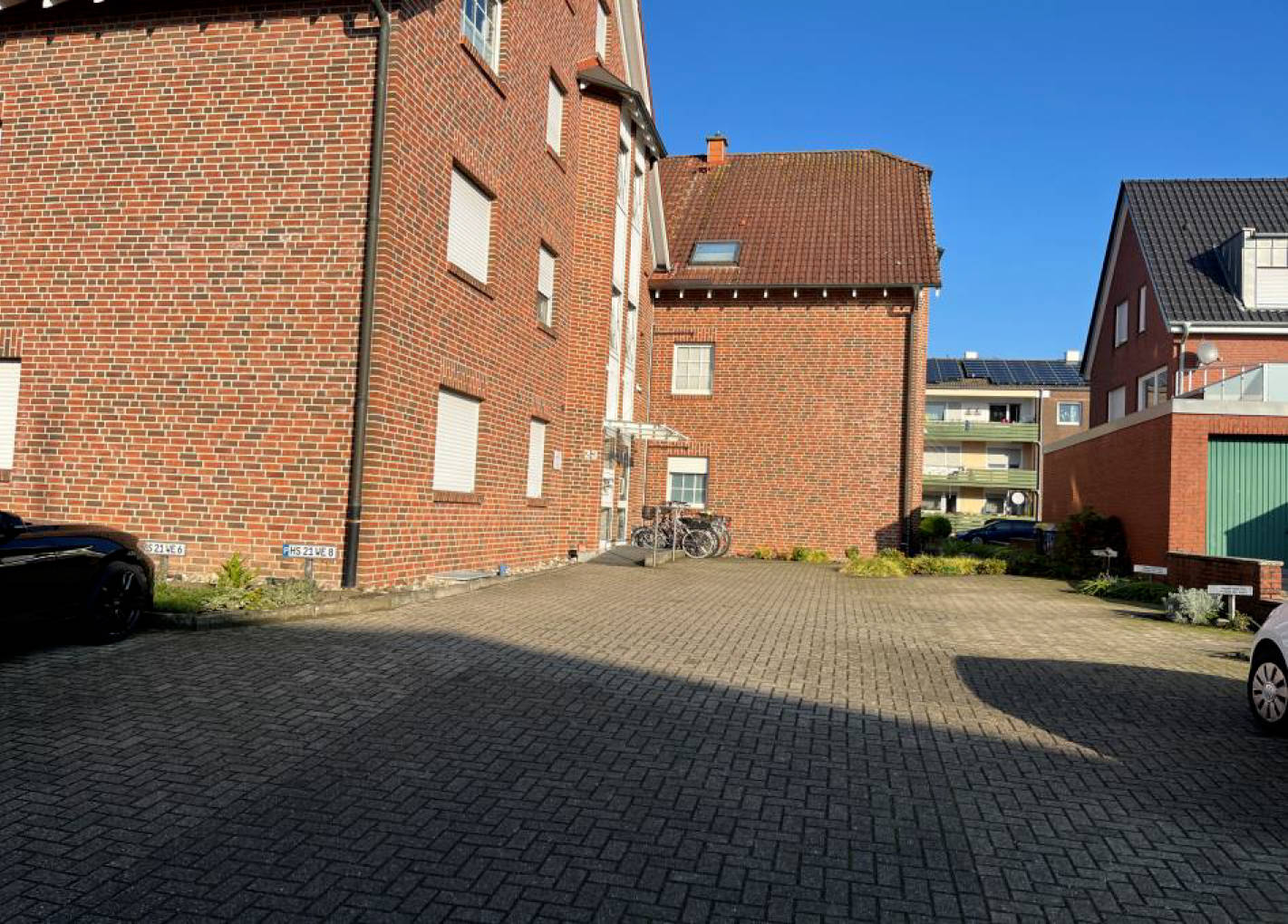 nordrheinwestpfalen 0077K0082-2024 von-Heyden-Straße 23, 48683 Ahaus 13
