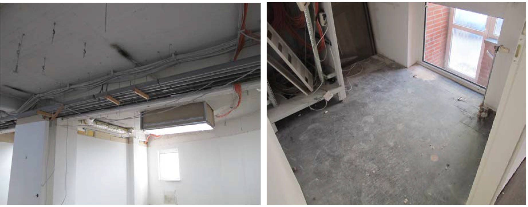 nordrheinwestpfalen 0081 K 0006/2025 Gilbachstraße 3, 40219 Düsseldorf, Unterbilk 9