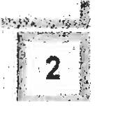 nordrheinwestpfalen 0081 K 0006/2025 Gilbachstraße 3, 40219 Düsseldorf, Unterbilk 16