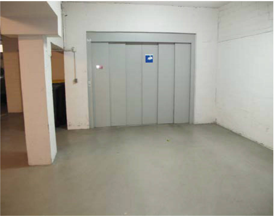 nordrheinwestpfalen 0081 K 0006/2025 Gilbachstraße 3, 40219 Düsseldorf, Unterbilk 10