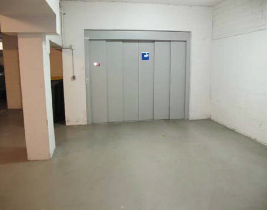 nordrheinwestpfalen 0081 K 0006/2025 Gilbachstraße 3, 00000 , Unterbilk 8