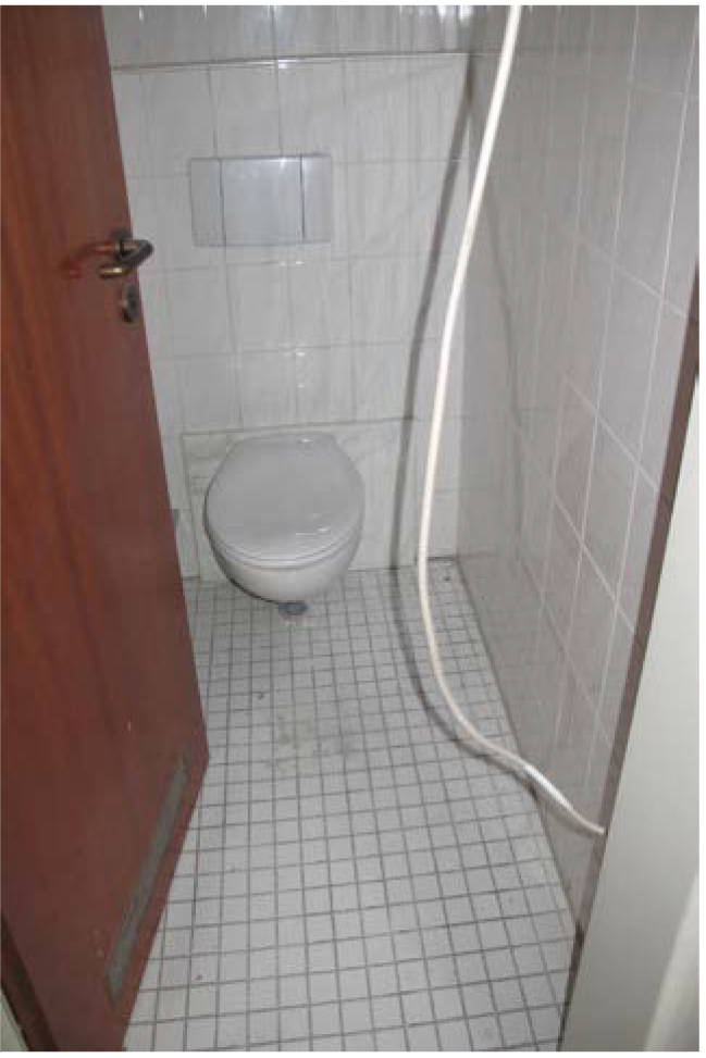 nordrheinwestpfalen 0081 K 0006/2025 Gilbachstraße 3, 40219 Düsseldorf, Unterbilk 11