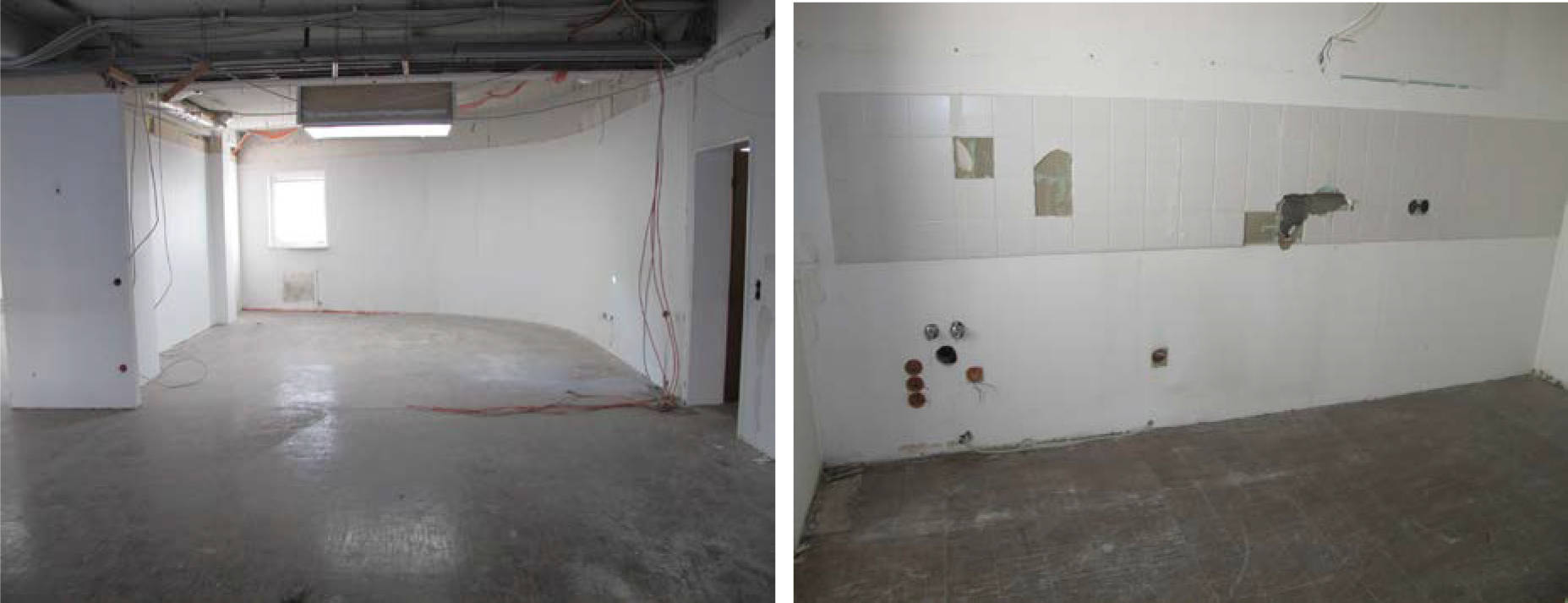 nordrheinwestpfalen 0081 K 0006/2025 Gilbachstraße 3, 40219 Düsseldorf, Unterbilk 14