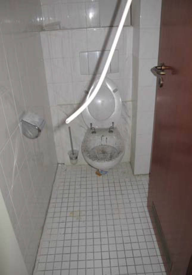 nordrheinwestpfalen 0081 K 0006/2025 Gilbachstraße 3, 40219 Düsseldorf, Unterbilk 13