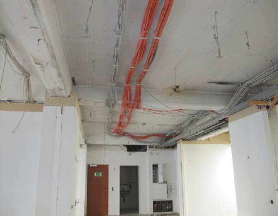 nordrheinwestpfalen 0081 K 0006/2025 Gilbachstraße 3, 40219 Düsseldorf, Unterbilk 12