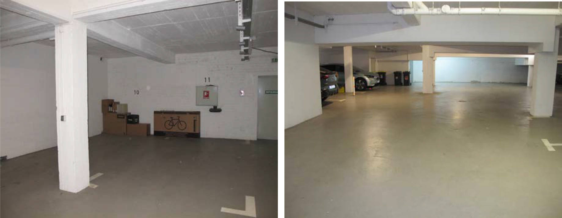 nordrheinwestpfalen 0081 K 0006/2025 Gilbachstraße 3, 00000 , Unterbilk 12