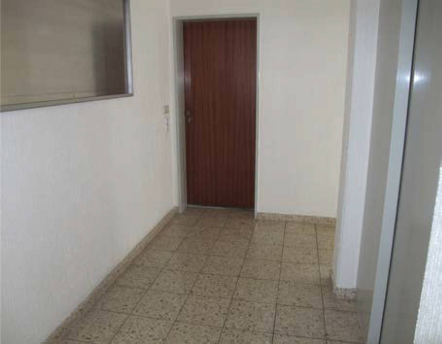 nordrheinwestpfalen 0081 K 0006/2025 Gilbachstraße 3, 00000 , Unterbilk 10