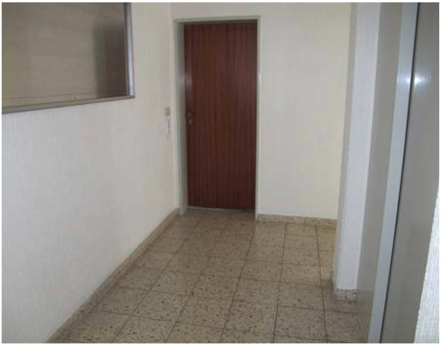 nordrheinwestpfalen 0081 K 0006/2025 Gilbachstraße 3, 40219 Düsseldorf, Unterbilk 7