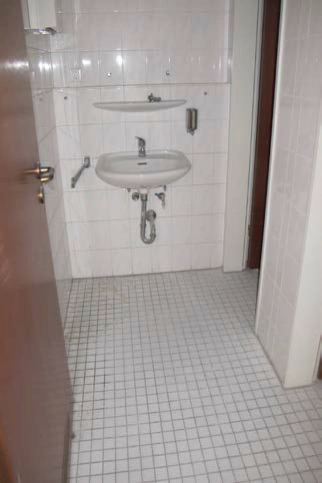 nordrheinwestpfalen 0081 K 0006/2025 Gilbachstraße 3, 00000 , Unterbilk 6