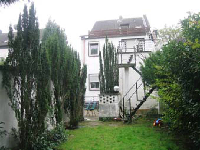 nordrheinwestpfalen 0081 K 0012/2025 Süllenstraße 36, 40599 Düsseldorf, Hassels 2