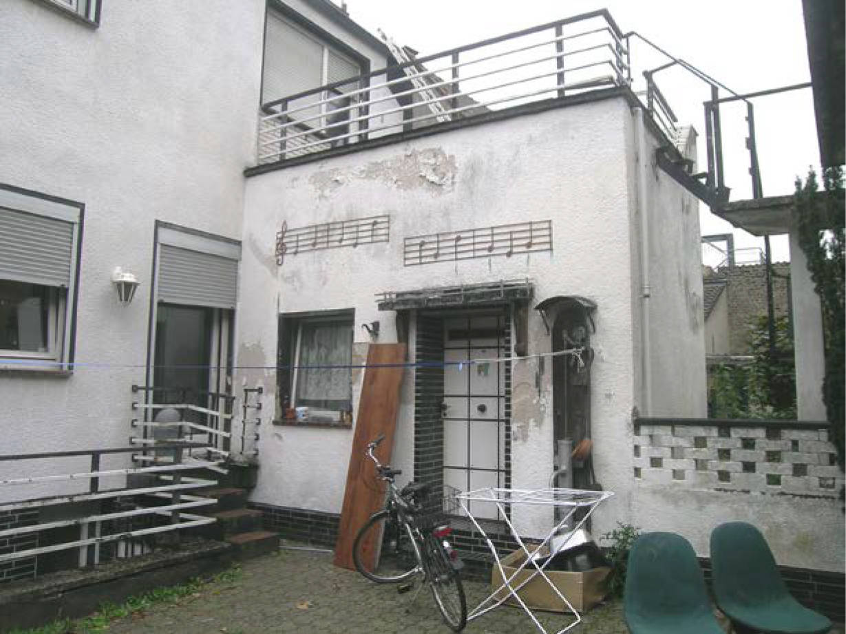 nordrheinwestpfalen 0081 K 0012/2025 Süllenstraße 36, 40599 Düsseldorf, Hassels 8