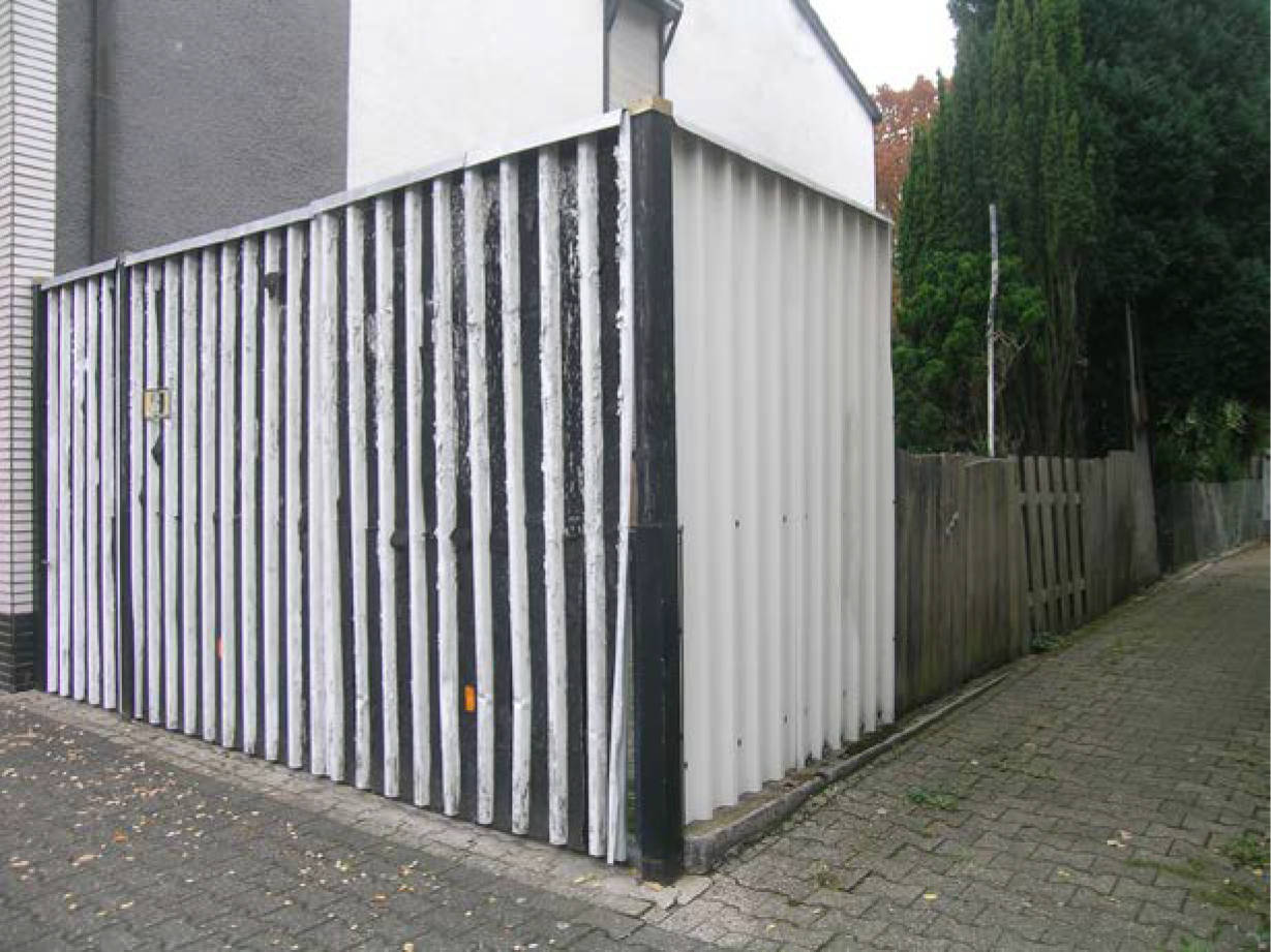 nordrheinwestpfalen 0081 K 0012/2025 Süllenstraße 36, 40599 Düsseldorf, Hassels 6