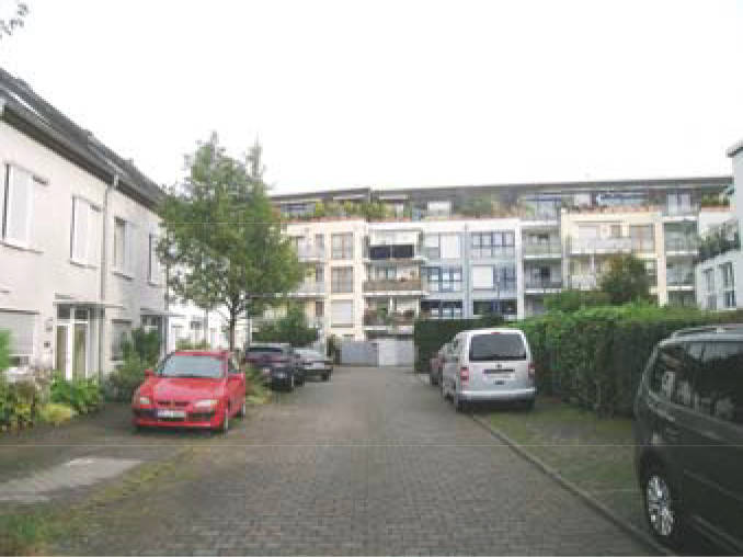 nordrheinwestpfalen 0081K0015-2024 Mühltaler Straße 44, 40221 Düsseldorf, Bilk