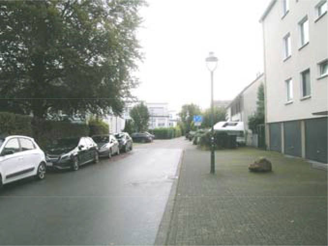 nordrheinwestpfalen 0081K0015-2024 Mühltaler Straße 44, 40221 Düsseldorf, Bilk