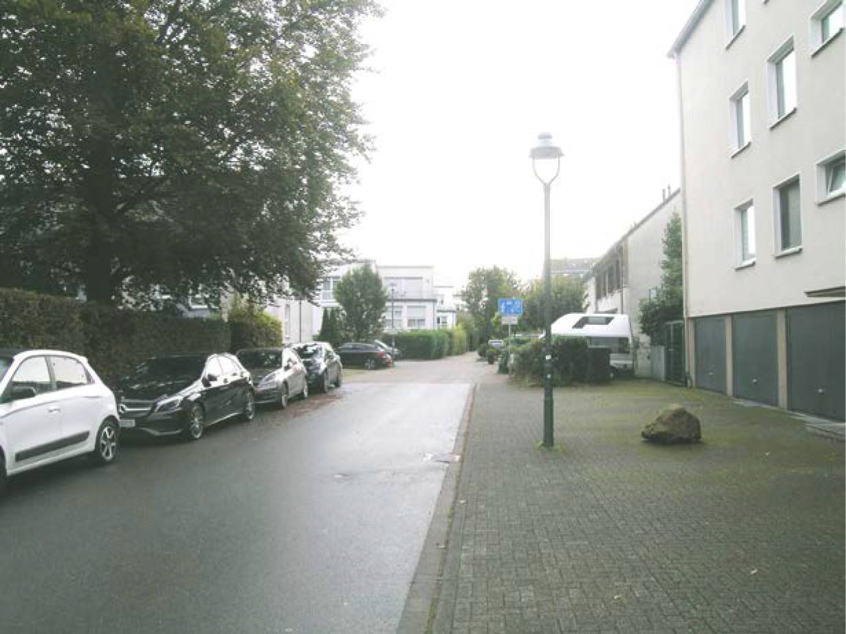 nordrheinwestpfalen 0081K0015-2024 Mühltaler Straße 44, 40221 Düsseldorf, Bilk