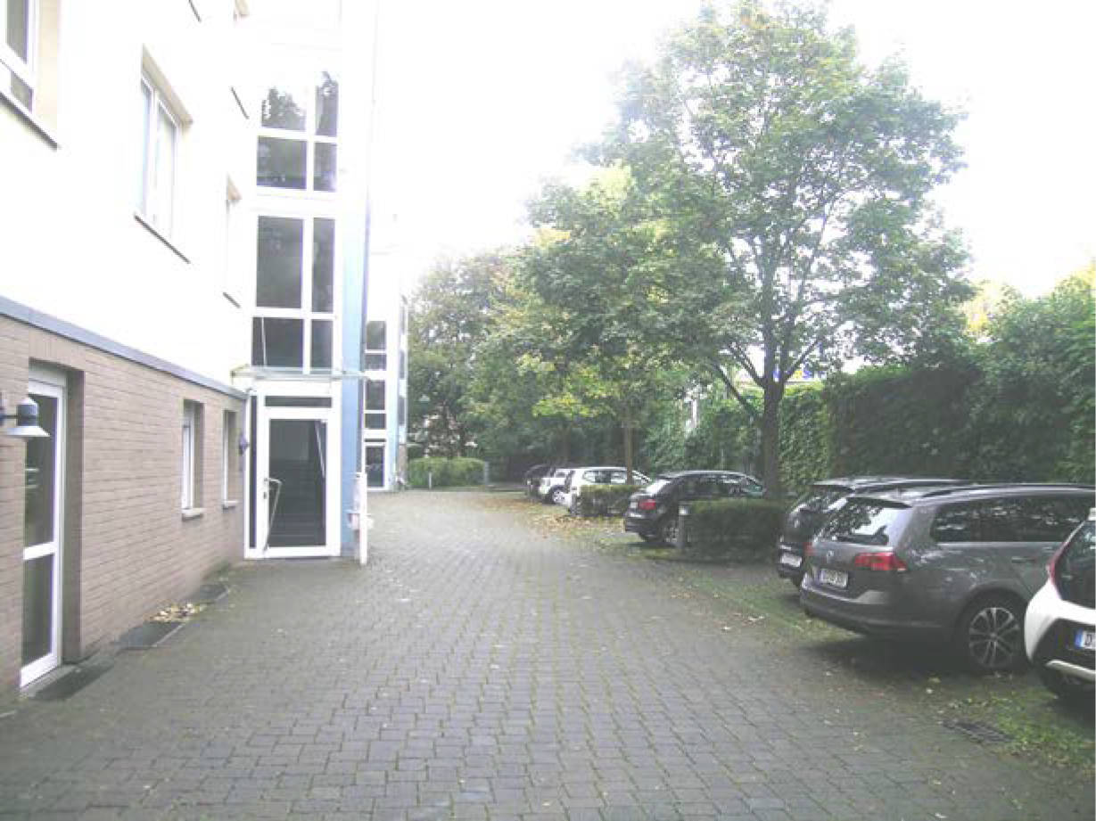 nordrheinwestpfalen 0081K0015-2024 Mühltaler Straße 44, 40221 Düsseldorf, Bilk