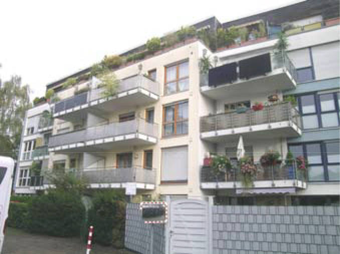 nordrheinwestpfalen 0081K0015-2024 Mühltaler Straße 44, 40221 Düsseldorf, Bilk