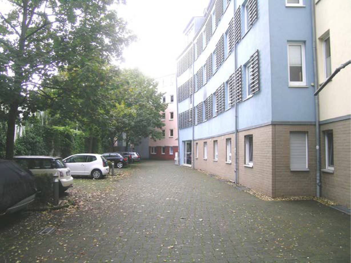 nordrheinwestpfalen 0081K0015-2024 Mühltaler Straße 44, 40221 Düsseldorf, Bilk