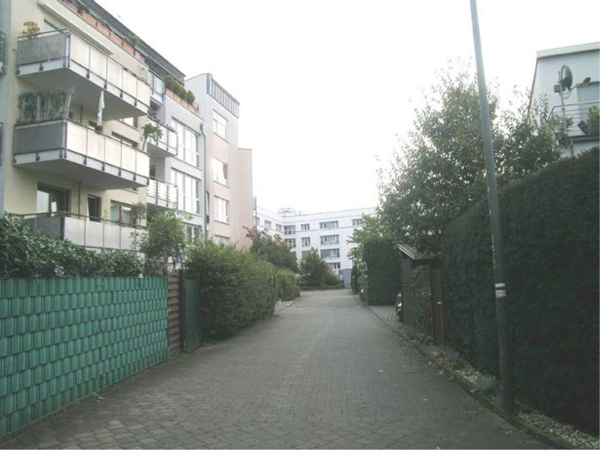 nordrheinwestpfalen 0081K0015-2024 Mühltaler Straße 44, 40221 Düsseldorf, Bilk