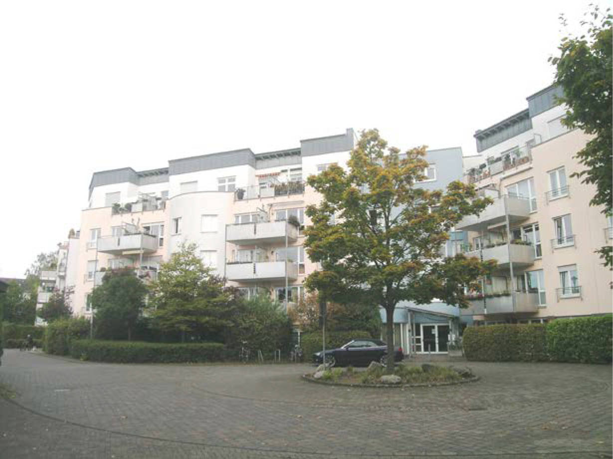 nordrheinwestpfalen 0081K0015-2024 Mühltaler Straße 44, 40221 Düsseldorf, Bilk