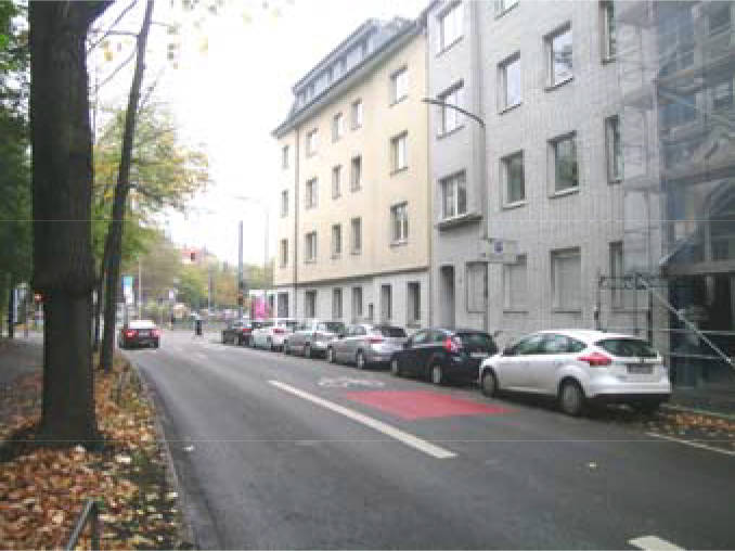 nordrheinwestpfalen 0081 K 0018/2024 Prinz-Georg-Straße 53, 40477 Düsseldorf, Pempelfort 7