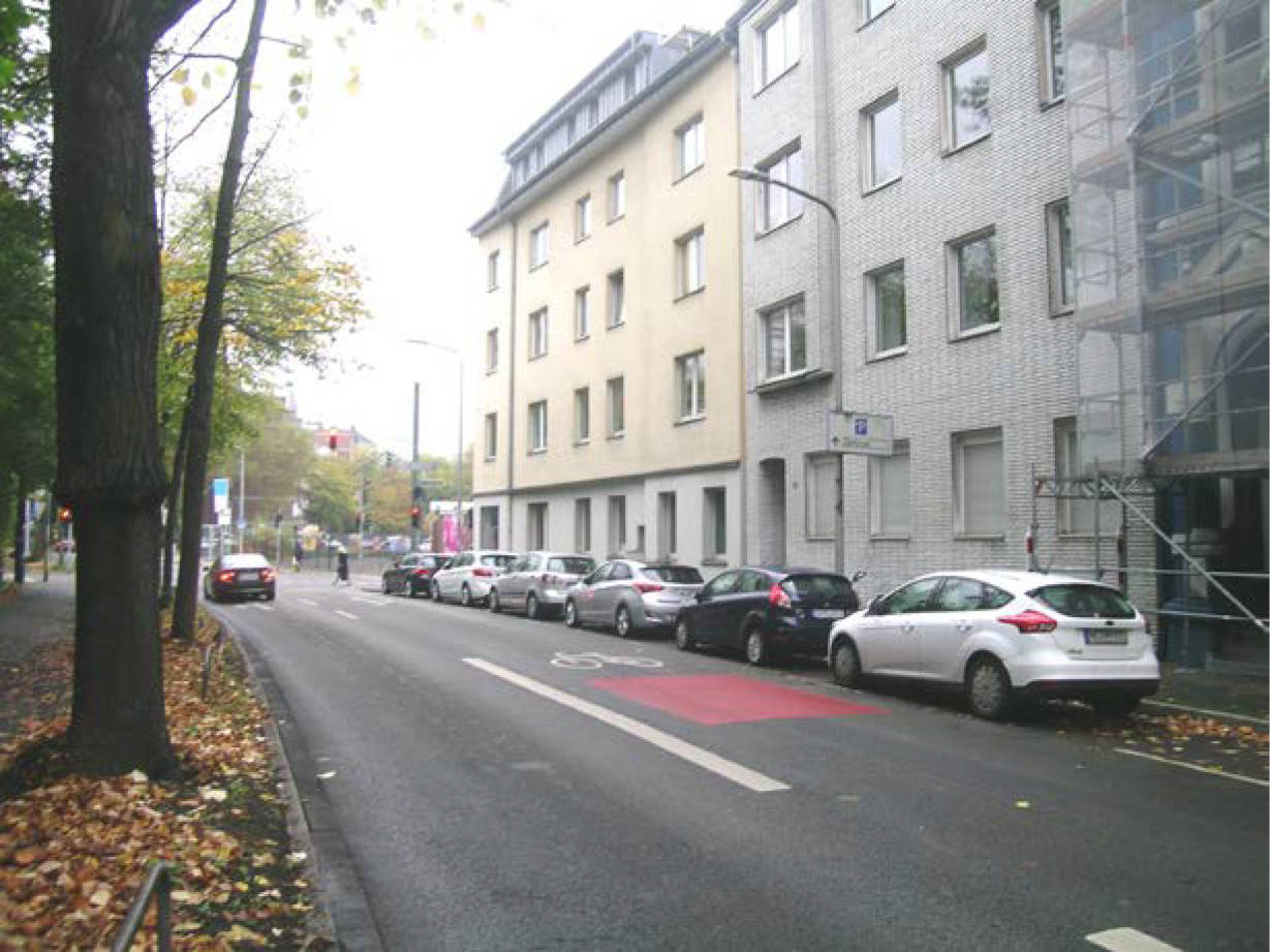 nordrheinwestpfalen 0081 K 0018/2024 Prinz-Georg-Straße 53, 40477 Düsseldorf, Pempelfort 6