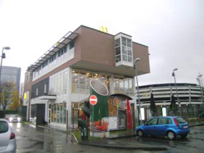 nordrheinwestpfalen 0081 K 0020/2024 Mercedesstraße 11 + 13, 40470 Düsseldorf, Düsseltal 3