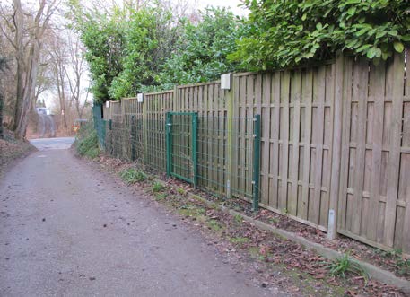 nordrheinwestpfalen 0081 K 0047/2025 Am Gartenkamp 49, 40629 Düsseldorf, Ludenberg 6