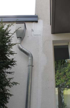 nordrheinwestpfalen 0081 K 0047/2025 Am Gartenkamp 49, 40629 Düsseldorf, Ludenberg 7