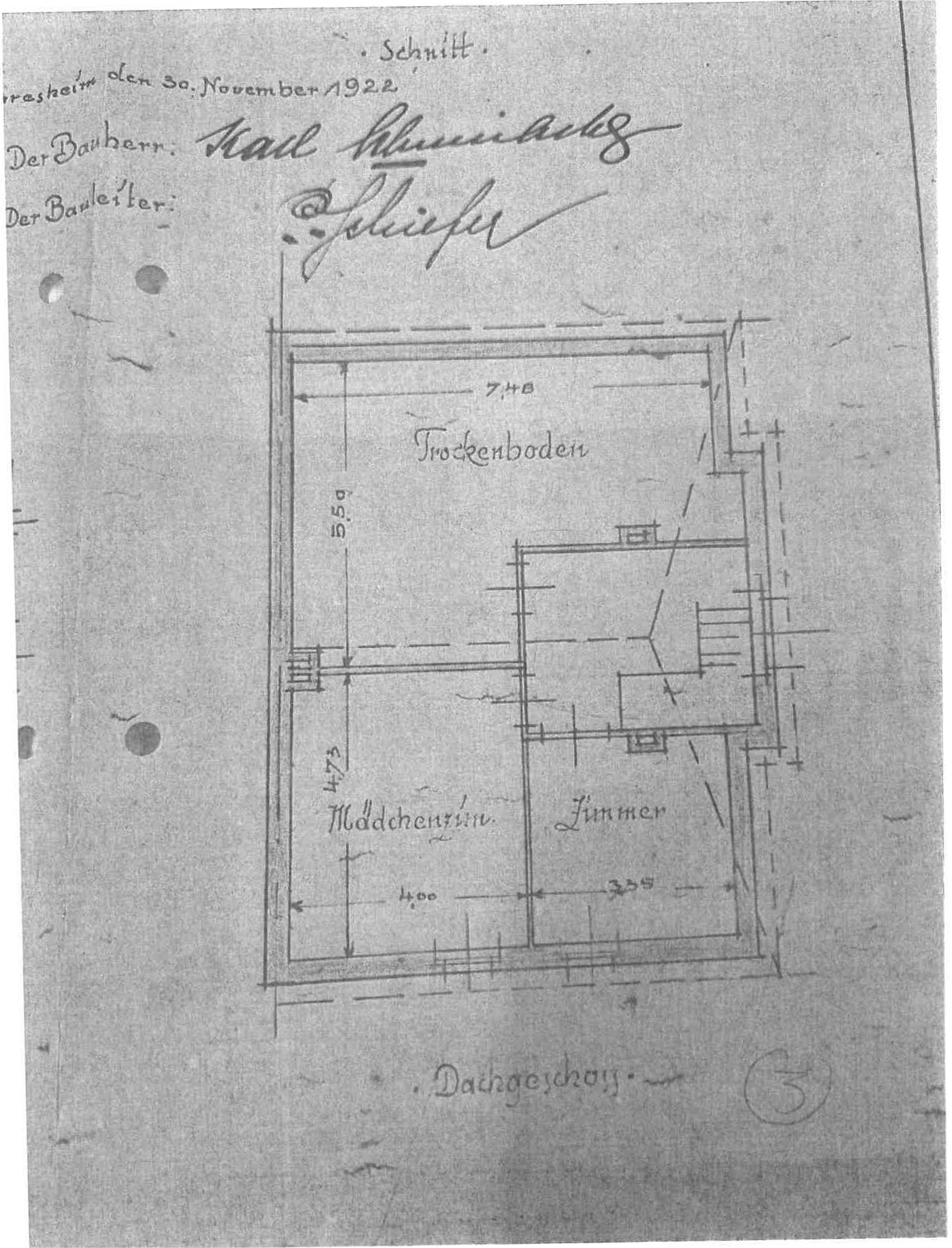 nordrheinwestpfalen 0082 K 0001/2025 Keldenichstraße 82, 40625 Düsseldorf, Gerresheim 7
