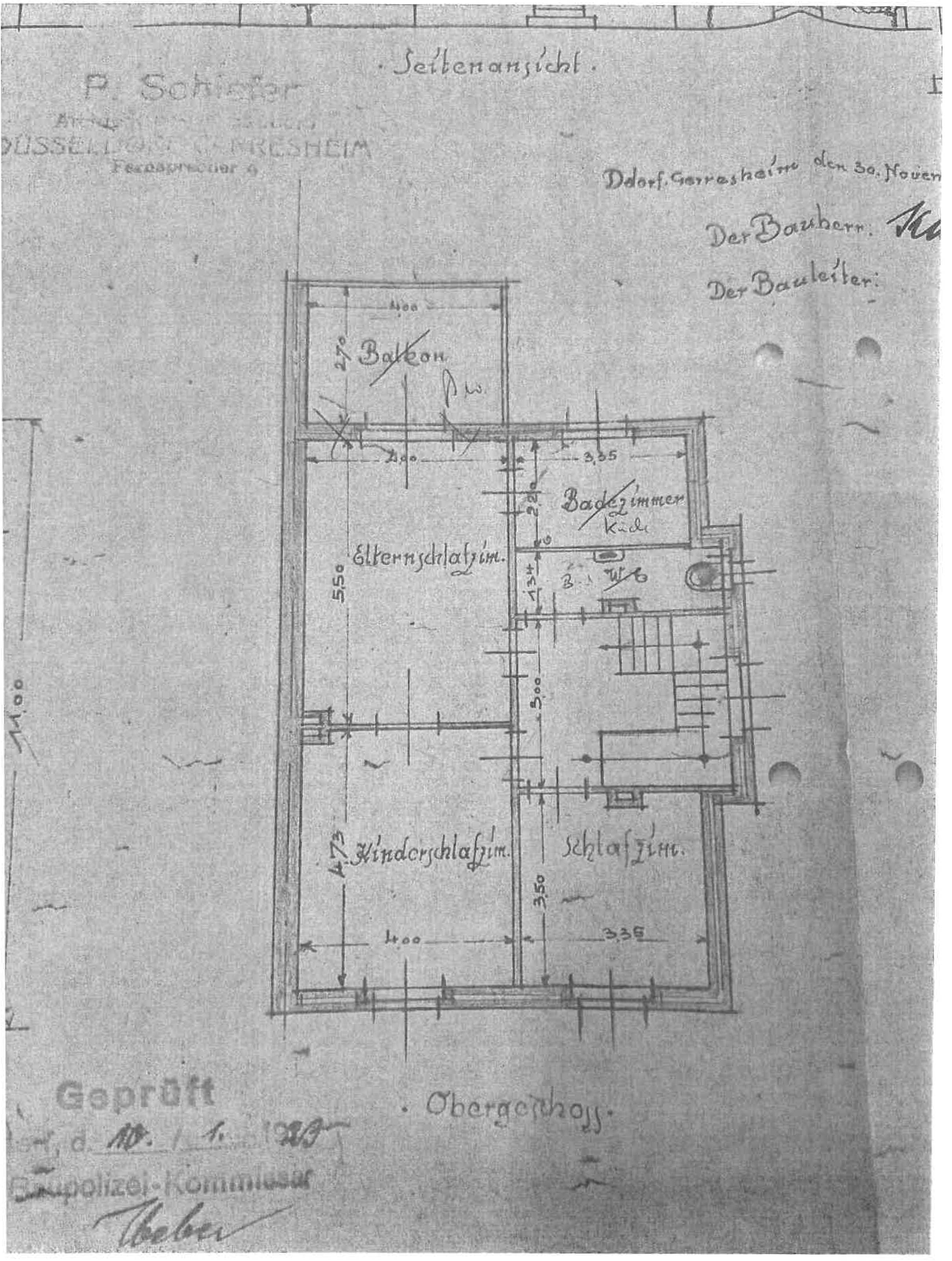 nordrheinwestpfalen 0082 K 0001/2025 Keldenichstraße 82, 40625 Düsseldorf, Gerresheim 6