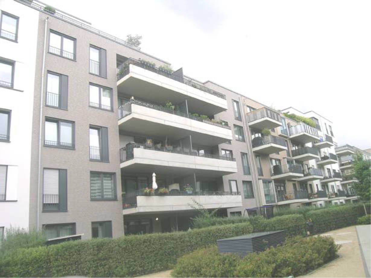 nordrheinwestpfalen 0082 K 0010/2022 Röpkestraße 94, 40235 Düsseldorf, Flingern 7