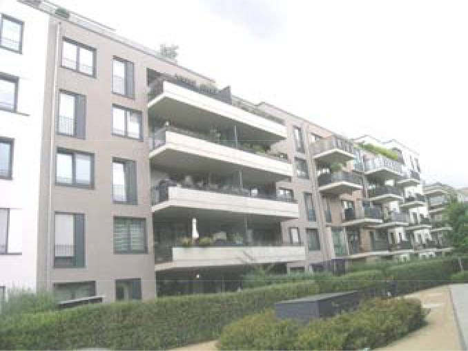 nordrheinwestpfalen 0082 K 0010/2022 Röpkestraße 94, 40235 Düsseldorf, Flingern 8