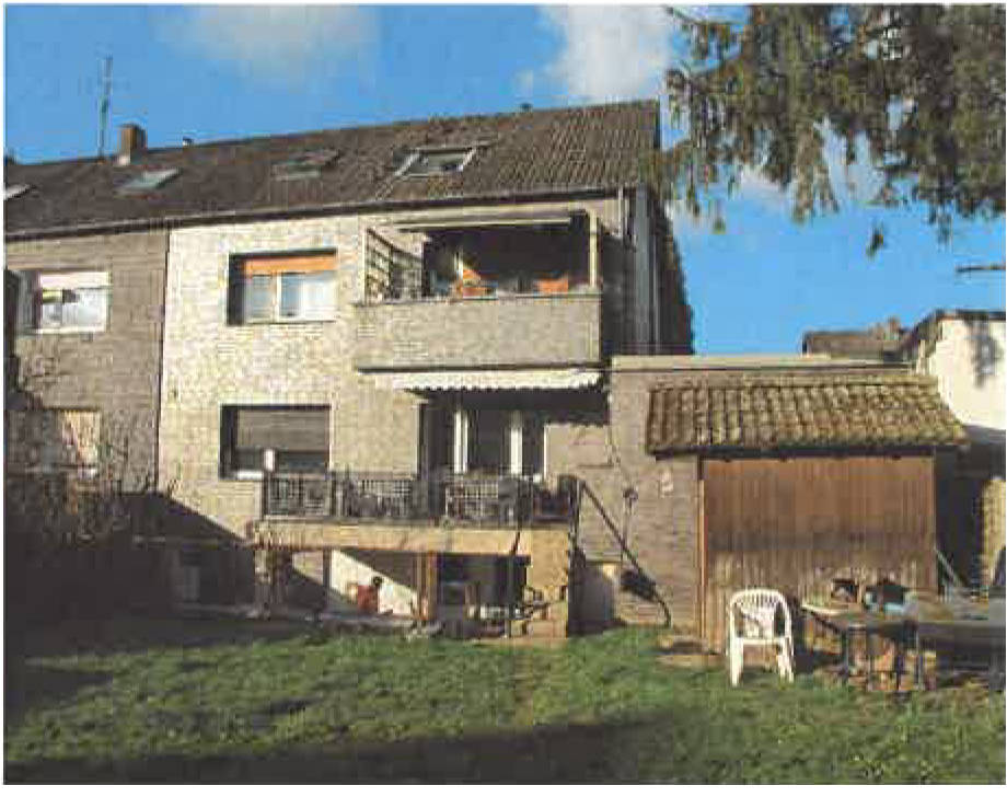 nordrheinwestpfalen 0082K0019/2024 Allensteiner Straße 3, 40231 Düsseldorf, Lierenfeld 8