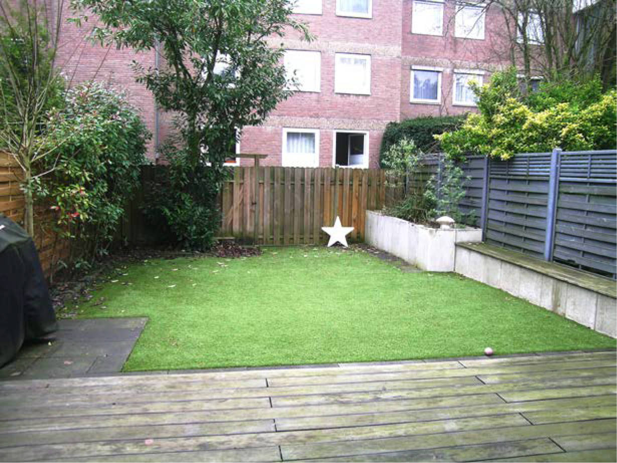 nordrheinwestpfalen 0082K0023-2023 Poßbergweg 36, 40629 Düsseldorf, Ludenberg 10