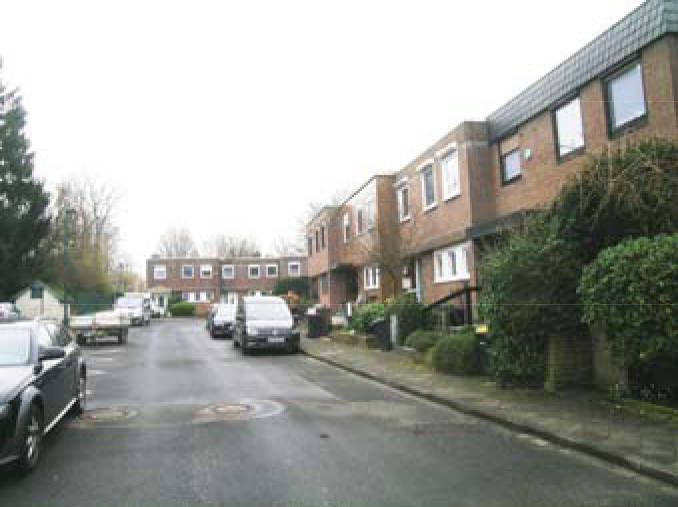 nordrheinwestpfalen 0082K0023-2023 Poßbergweg 36, 40629 Düsseldorf, Ludenberg 8