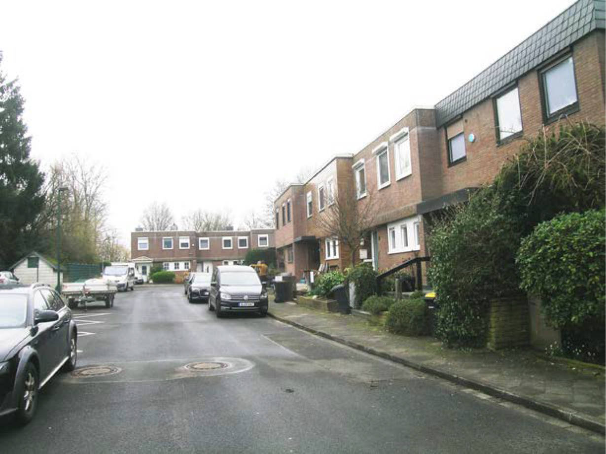 nordrheinwestpfalen 0082K0023-2023 Poßbergweg 36, 40629 Düsseldorf, Ludenberg 6