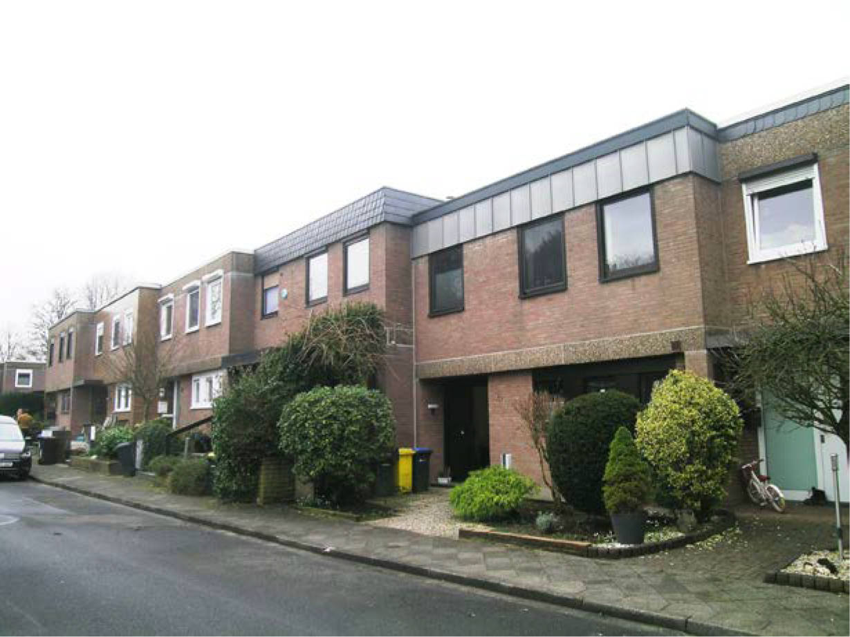 nordrheinwestpfalen 0082K0023-2023 Poßbergweg 36, 40629 Düsseldorf, Ludenberg 11