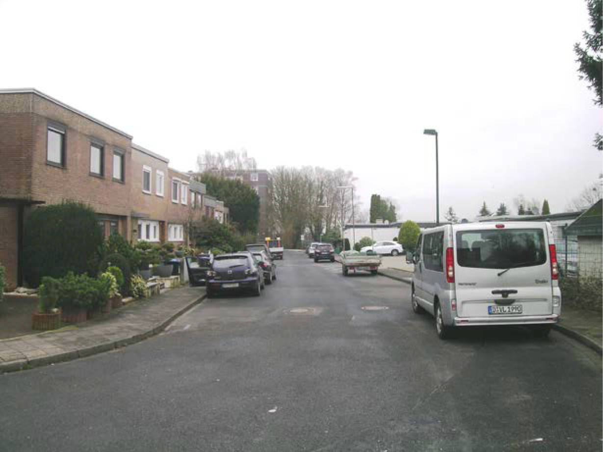 nordrheinwestpfalen 0082K0023-2023 Poßbergweg 36, 40629 Düsseldorf, Ludenberg 9