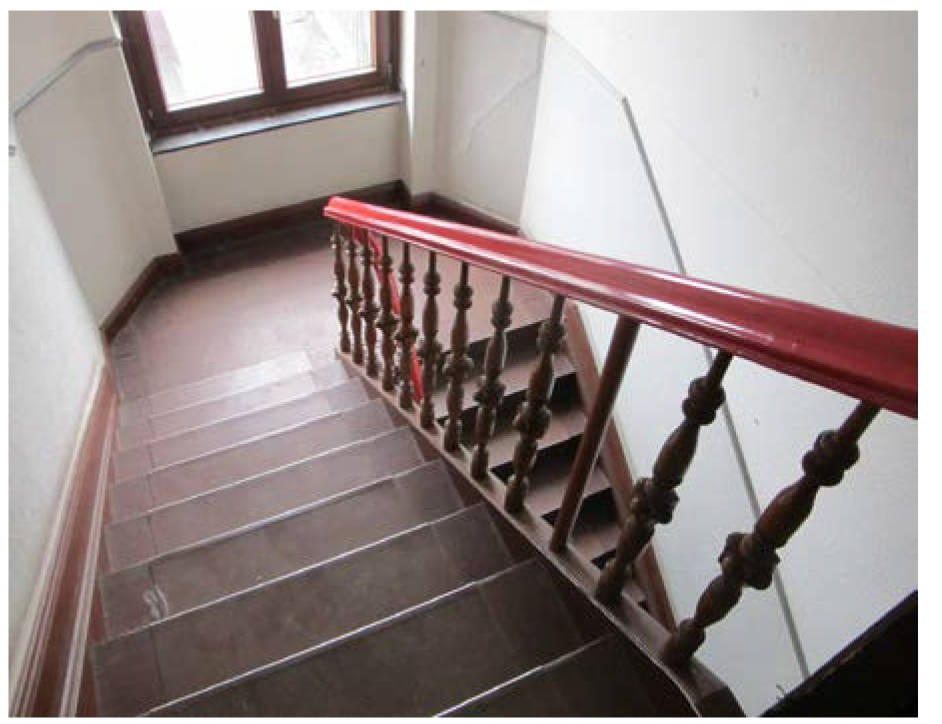 nordrheinwestpfalen 0082 K 0026/2024 Worringer Straße 61, 40211 Düsseldorf, Stadtmitte 14